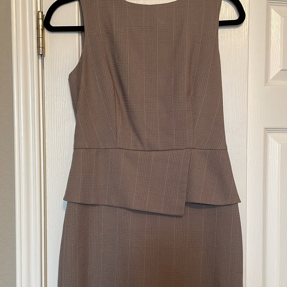 Ann Taylor